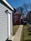 2834 Wenonah, Berwyn, IL 60402