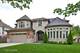 1034 Burton, Glenview, IL 60025