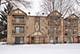 819 S Dwyer Unit B, Arlington Heights, IL 60005