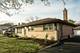 954 E 166th, South Holland, IL 60473