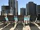 225 N Columbus Unit 3904, Chicago, IL 60601