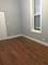 1512 W Erie Unit 2F, Chicago, IL 60642