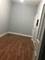 1512 W Erie Unit 2F, Chicago, IL 60642