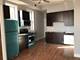 1512 W Erie Unit 2F, Chicago, IL 60642