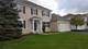 2502 Bluewater, Wauconda, IL 60084