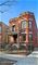 1300 W Roscoe, Chicago, IL 60657