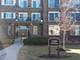 1230 N Western Unit 108, Lake Forest, IL 60045