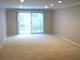 1230 N Western Unit 108, Lake Forest, IL 60045