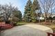 3822 White Eagle, Naperville, IL 60564