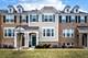 3185 Coral, Glenview, IL 60026