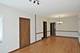 5422 W Agatite Unit 1, Chicago, IL 60630