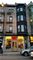 2140 N Halsted Unit 4F, Chicago, IL 60614