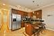 2623 W Chicago Unit 3, Chicago, IL 60622