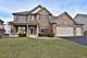 1122 Citizen, Elburn, IL 60119