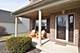 1122 Citizen, Elburn, IL 60119