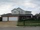 1146 Meadow Path, Manteno, IL 60950