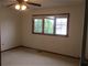 1146 Meadow Path, Manteno, IL 60950