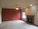 1146 Meadow Path, Manteno, IL 60950