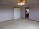 1146 Meadow Path, Manteno, IL 60950