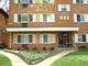 820 Seward Unit 3E, Evanston, IL 60202