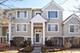 1692 Sienna, Wheeling, IL 60090