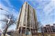 2901 S Michigan Unit 1203, Chicago, IL 60616