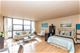 2901 S Michigan Unit 1203, Chicago, IL 60616
