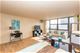 2901 S Michigan Unit 1203, Chicago, IL 60616