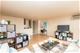 2901 S Michigan Unit 1203, Chicago, IL 60616