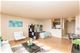 2901 S Michigan Unit 1203, Chicago, IL 60616