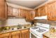 2901 S Michigan Unit 1203, Chicago, IL 60616