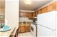 2901 S Michigan Unit 1203, Chicago, IL 60616