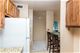 2901 S Michigan Unit 1203, Chicago, IL 60616