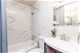 2901 S Michigan Unit 1203, Chicago, IL 60616