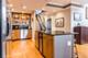 221 E Walton Unit 20-PW, Chicago, IL 60611