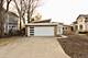 333 Beverly, Wilmette, IL 60091