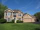 4308 Hatch, Lisle, IL 60532