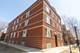 857 N Hoyne Unit 2, Chicago, IL 60622