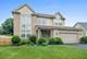 2561 Wydown, Aurora, IL 60502