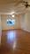 3038 N Clybourn Unit 1, Chicago, IL 60618