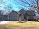 7209 Edgewood, Spring Grove, IL 60081