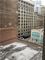 20 N State Unit 708, Chicago, IL 60602