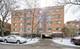 1415 W Lunt Unit 413, Chicago, IL 60626