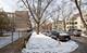 1415 W Lunt Unit 413, Chicago, IL 60626