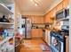 1415 W Lunt Unit 413, Chicago, IL 60626