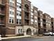 435 W Wood Unit 202, Palatine, IL 60067