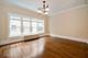 701 W Buena Unit 2, Chicago, IL 60613