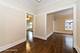 701 W Buena Unit 2, Chicago, IL 60613