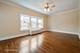 701 W Buena Unit 2, Chicago, IL 60613