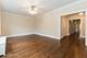 701 W Buena Unit 2, Chicago, IL 60613